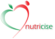 Nutricise