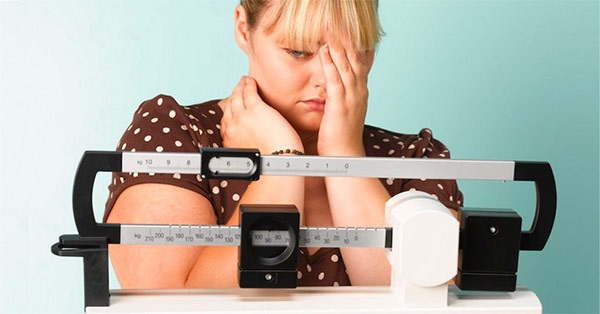 why-do-you-want-to-lose-weight