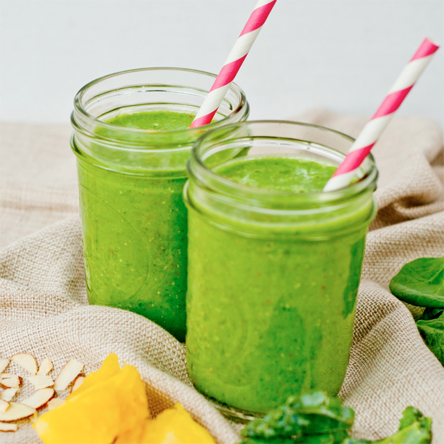 groene-smoothie2_bron-the-improv-kitchen