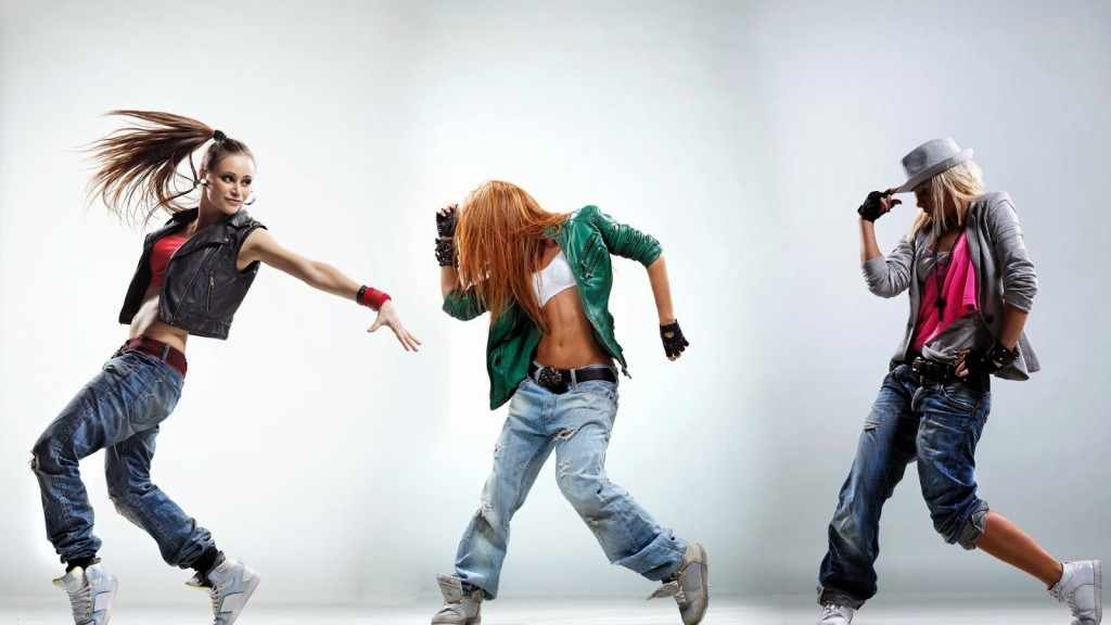 hip-hop-dance-rnb-girls-dancing