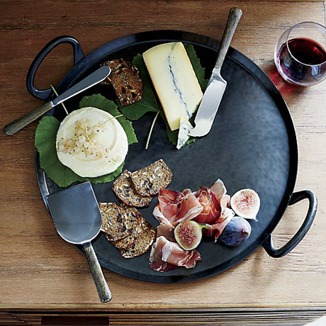 CheeseBoards_CrateBarrel