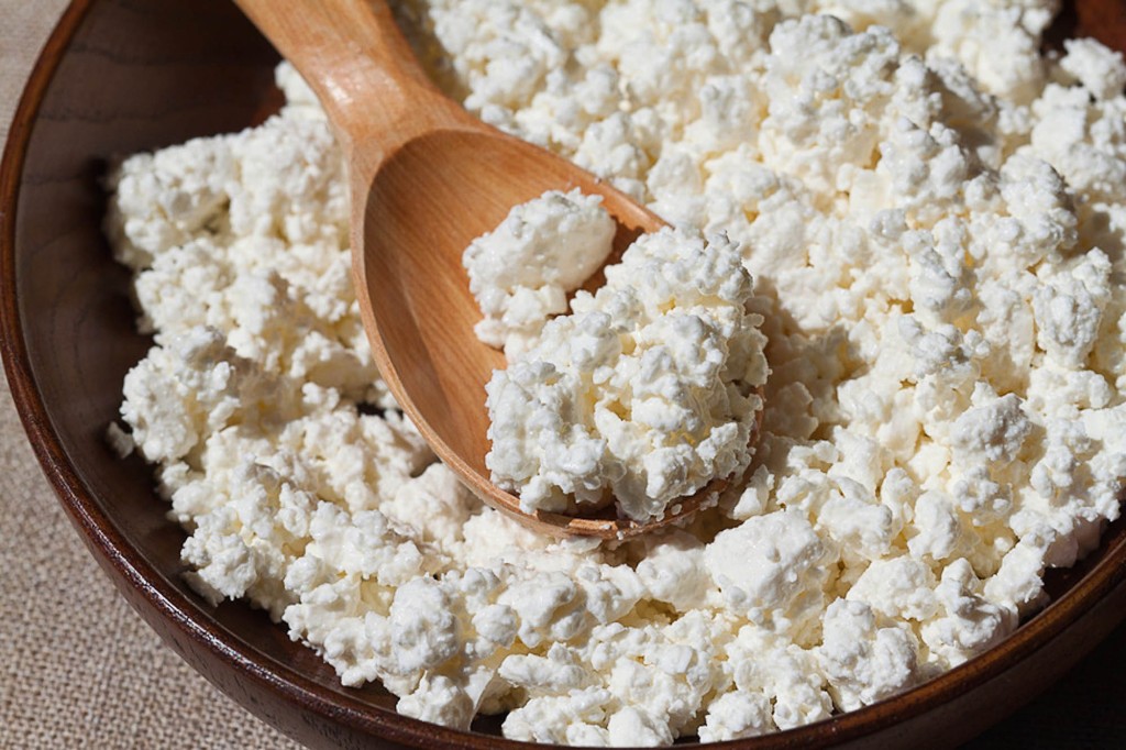 Russin-Cottage-Cheese