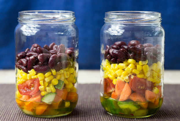 how-to-pack-a-salad-in-a-jar-4 (1)