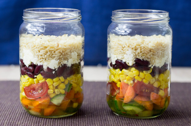 how-to-pack-a-salad-in-a-jar-6