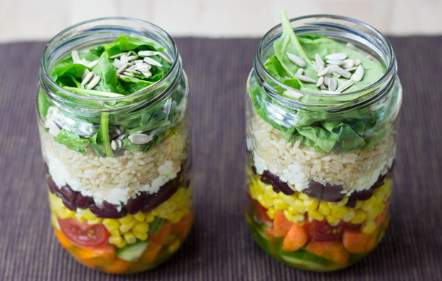 how-to-pack-a-salad-in-a-jar-7