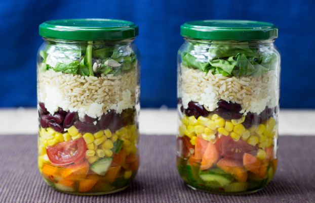 how-to-pack-a-salad-in-a-jar-8