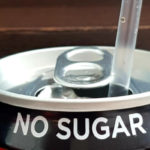 Γιατί η ζάχαρη σε υγρή μορφή είναι χειρότερη?