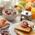 Πρωινές συνήθειες που σας βοηθούν στην απώλεια βάρους