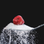 Εύκολοι τρόποι για να κόψετε τη ζάχαρη από τη διατροφή σας