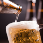 Είναι οι μπύρες χαμηλής περιεκτικότητας σε αλκοόλ υγιεινές;