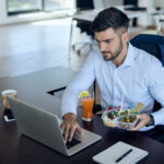 Meal Prep χωρίς κόπο: 3 εύκολα βήματα για να οργανώσεις τη διατροφή σου