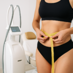 Αδυνάτισμα με λέιζερ, κρυολιπόλυση & EMS: Τι ισχύει πραγματικά;
