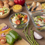 Αρκεί μόνο η θέληση για να δεις αποτέλεσμα; Αρκεί μόνο η θέληση για να δεις αποτέλεσμα;