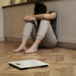 Πόσο σε επηρεάζει ο αριθμός στη ζυγαριά;