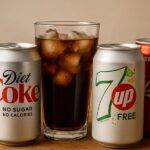 Κρυμμένη ζάχαρη: Πού βρίσκεται και πώς να την αποφύγεις