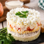 Διατροφή 2 λεπτών Διατροφή 2 λεπτών