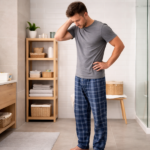 Τα 5 πιο συχνά λάθη που κάνουν όσοι προσπαθούν να χάσουν βάρος