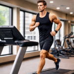 Ο ρόλος της μυϊκής μάζας στον μεταβολισμό