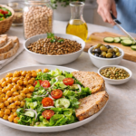 Τι να προσέξεις τη Μεγάλη Εβδομάδα για να μην «ξεφύγεις»